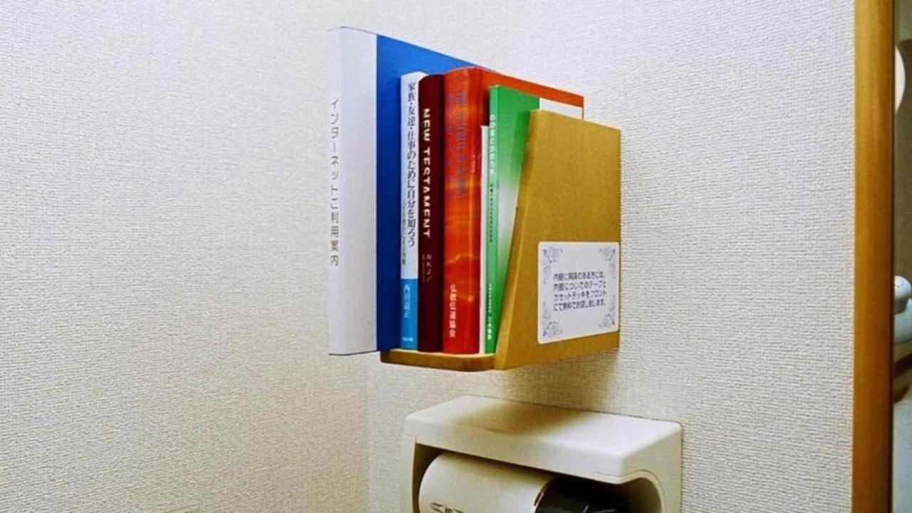 โทะโยะโกะ อินน์ มัตสึโมะโตะ เอกิมาเอะ ฮมมะชิ มัตสึโมโตะ ภายนอก รูปภาพ